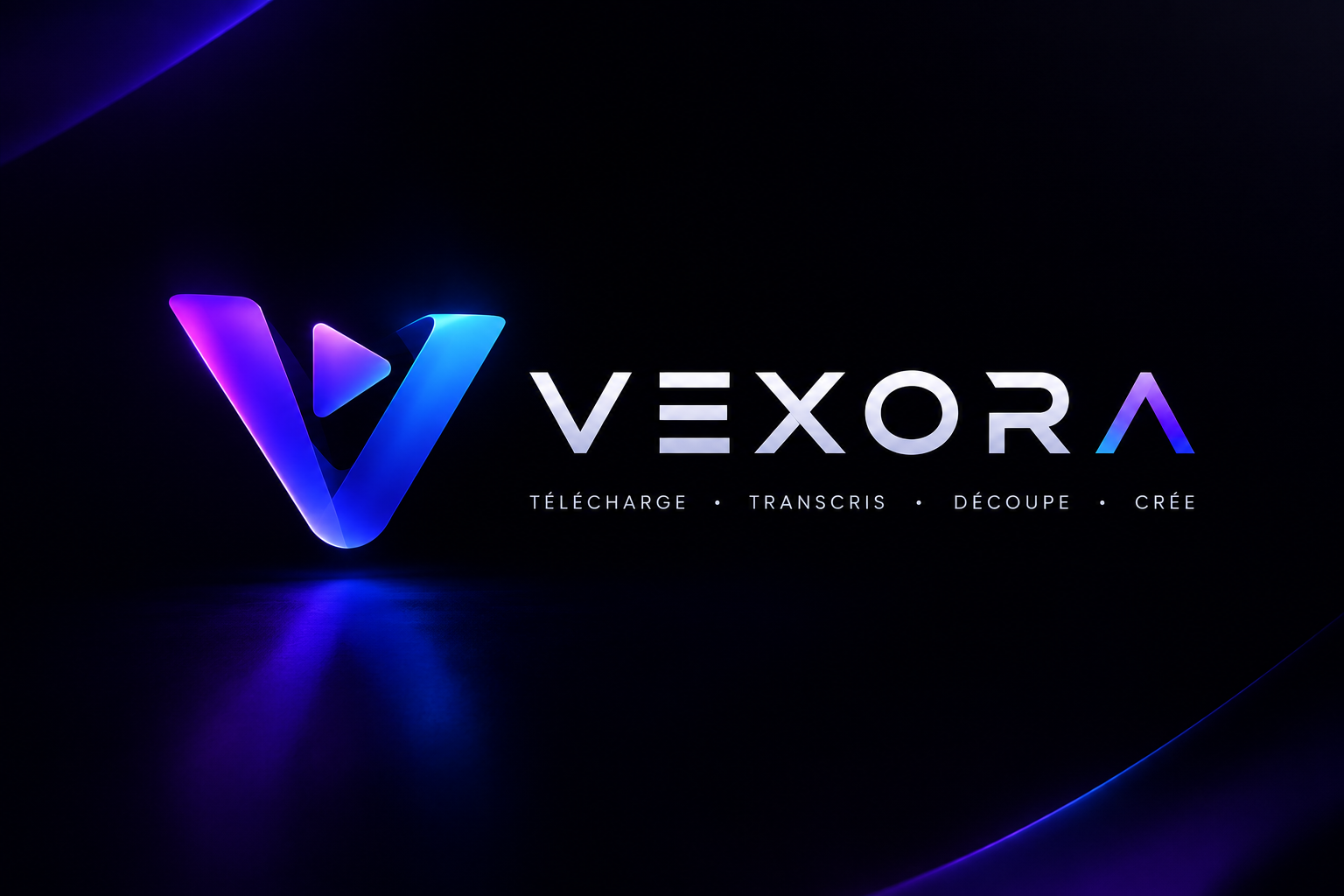 VEXORA